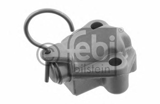 TENSOR CORRENTE DIST.CDTI